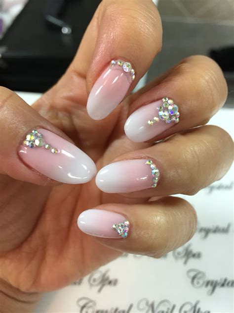 crystal nails|crystal nails kirkland.